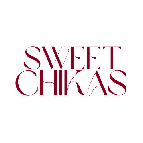 Sweet Chikas